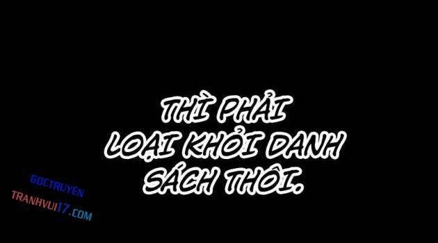 Hầu Vương Trung Sinh Nam Cung Thế Gia - Page 161