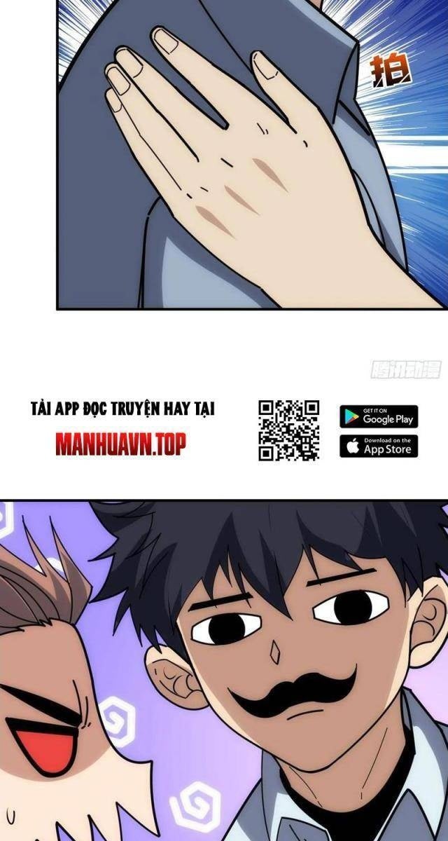 Tin Tức Toàn Tri Giả - Page 36