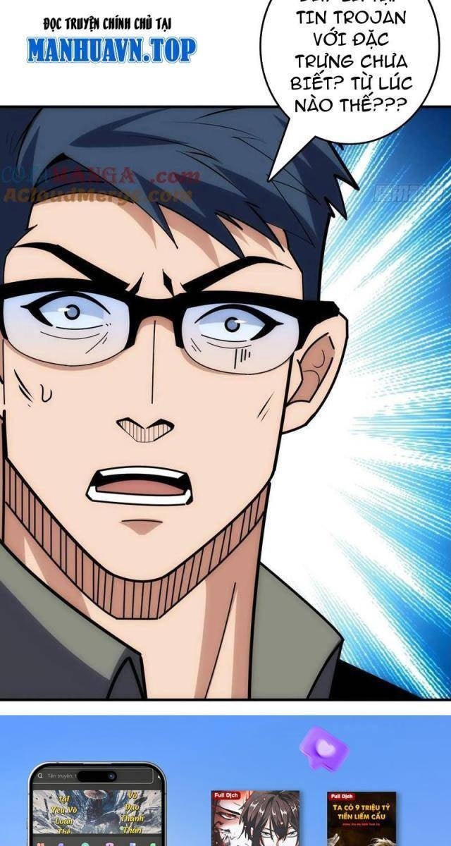 Tin Tức Toàn Tri Giả - Page 61