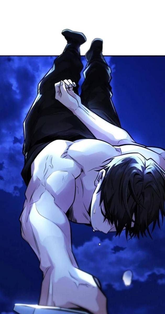 Quỷ Kiếm Thiên Tài Của Hoa Sơn Phái - Page 80