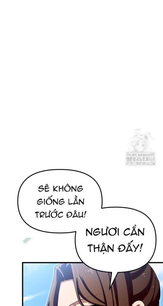 Nhà Nghỉ Thiên Ma - Page 26