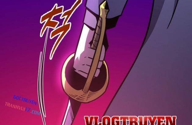 Kị Sĩ Xương Khô - Page 116