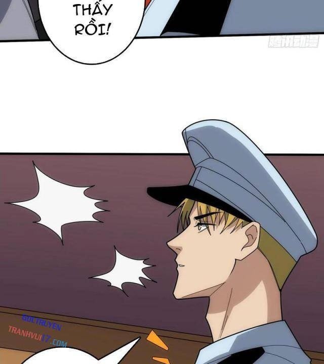 Tin Tức Toàn Tri Giả - Page 10