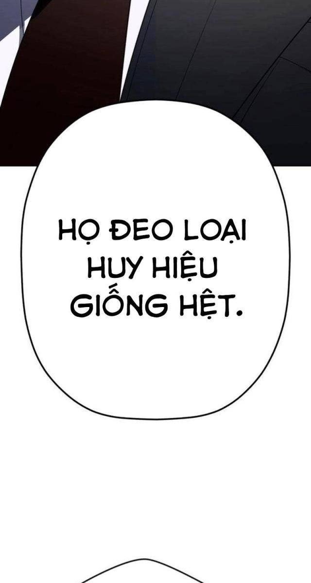 Lừa Đảo Bằng Giọng Nói Làm Đảo Lộn Cuộc Sống Của Bạn - Page 9