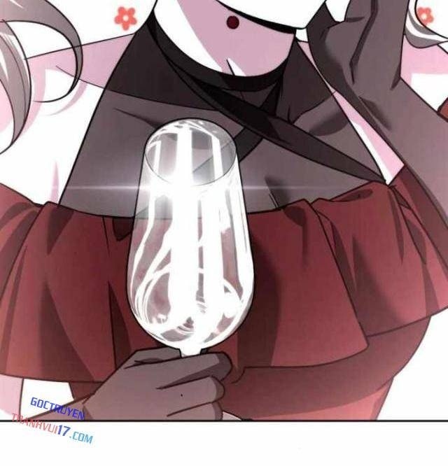 Bản Ngã Thay Đổi - Page 76