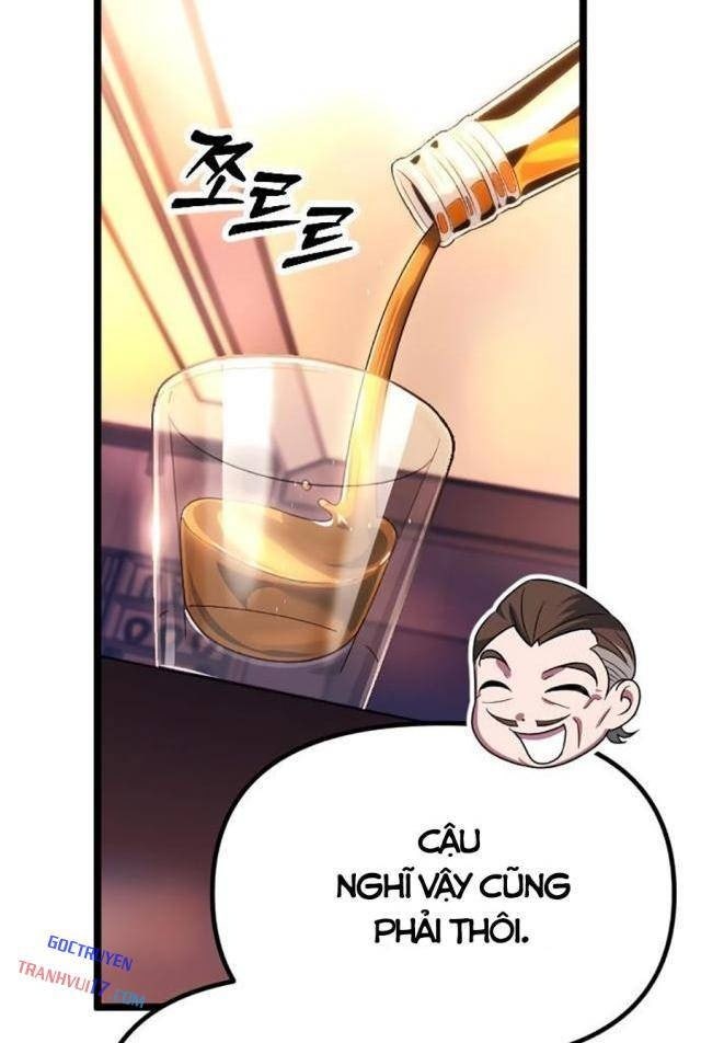 Cuồng Nhân Seoul - Page 84