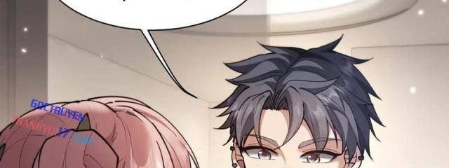 Toàn Chức Kiếm Tu - Page 67