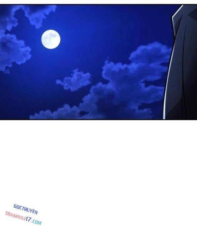 Quỷ Kiếm Thiên Tài Của Hoa Sơn Phái - Page 78