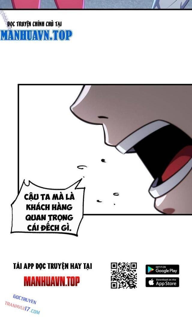 Chung Cực Tùy Ý Thần Hào Hệ Thống - Page 10