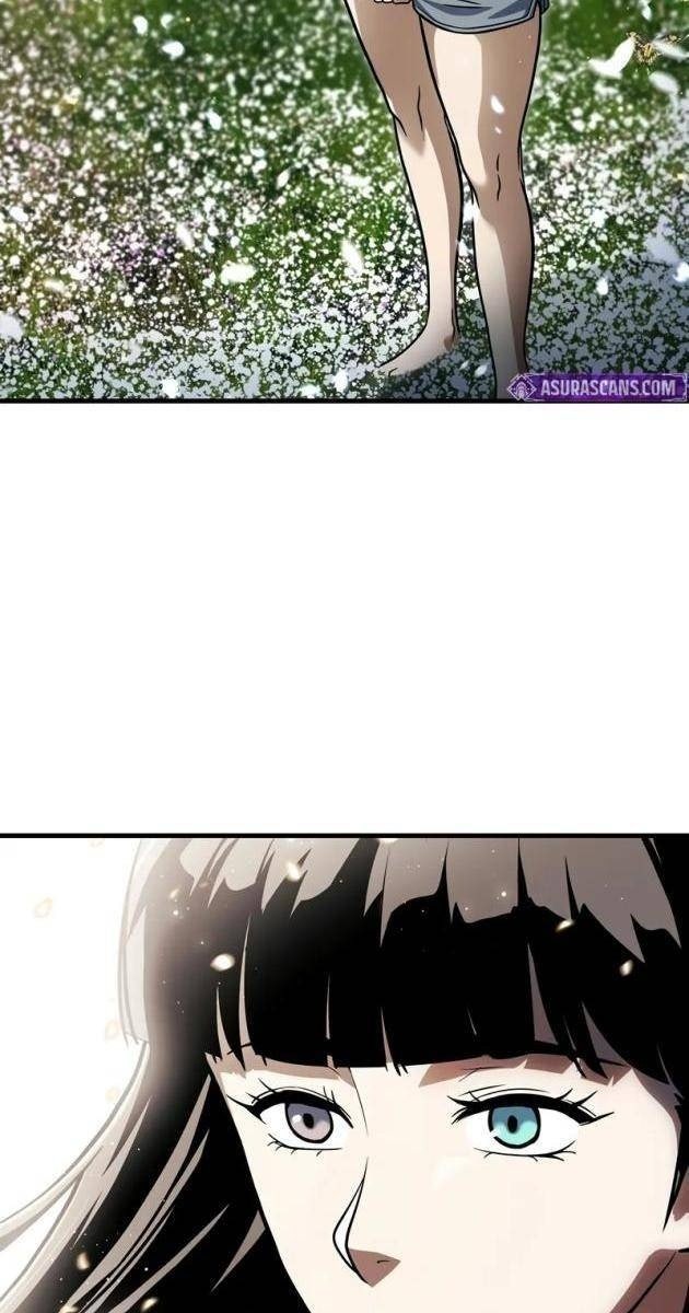 Người Chơi Không Thể Thăng Cấp - Page 46