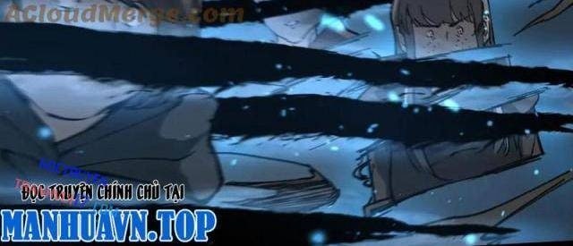 Thần Cấp Sát Thủ, Ta Tức Thị Là Ám Ảnh - Page 30