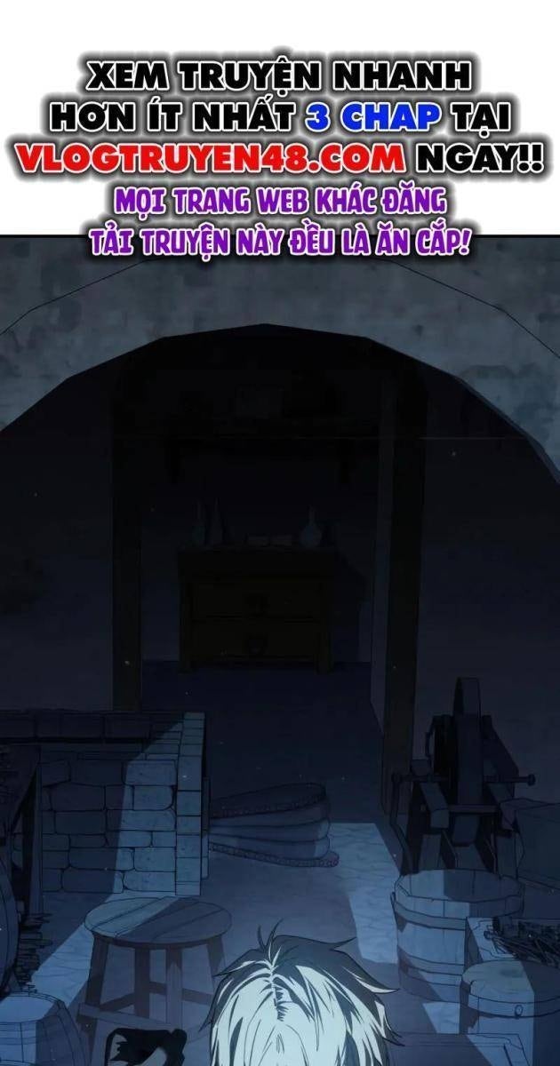 Tinh Tú Kiếm Sĩ - Page 166