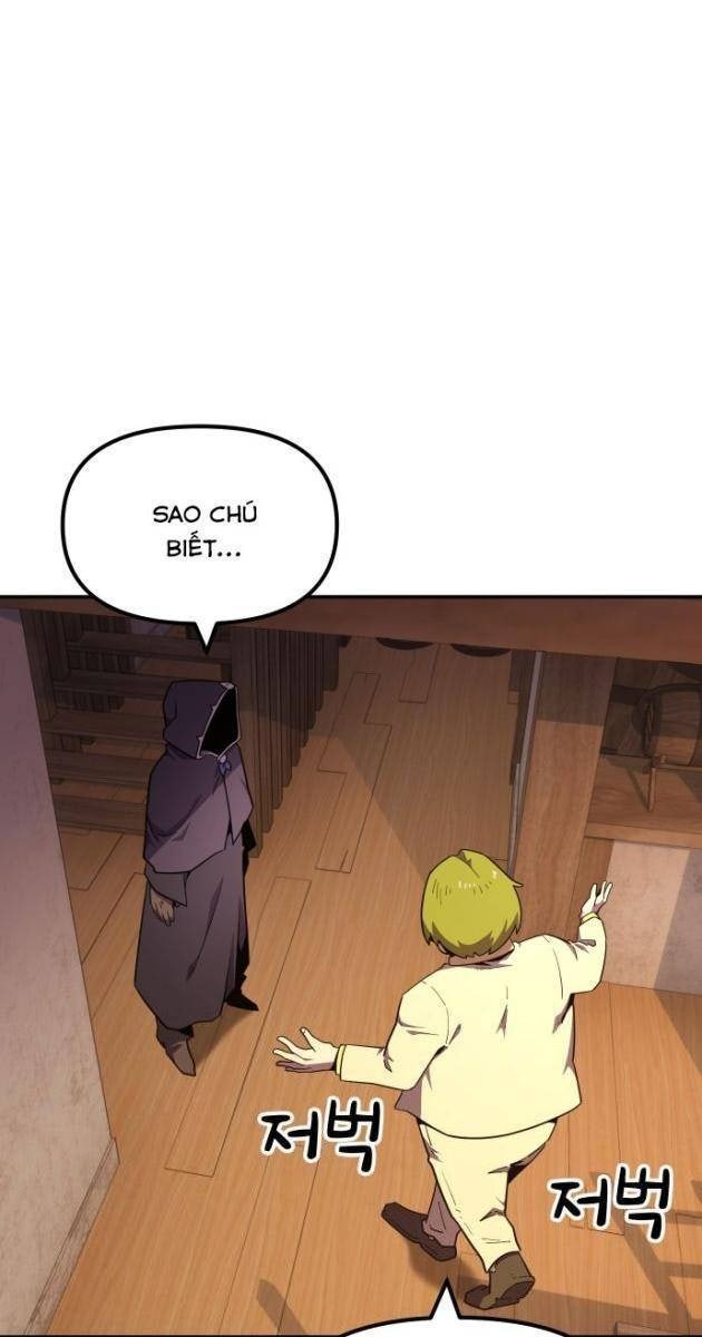 Kị Sĩ Xương Khô - Page 13