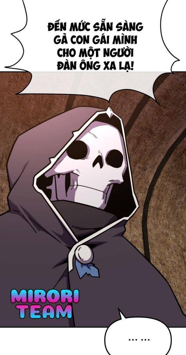 Kị Sĩ Xương Khô - Page 59