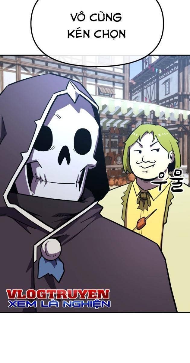 Kị Sĩ Xương Khô - Page 82