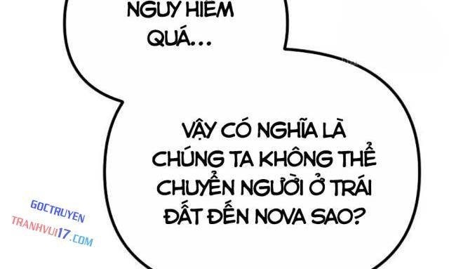 Cuồng Nhân Seoul - Page 4