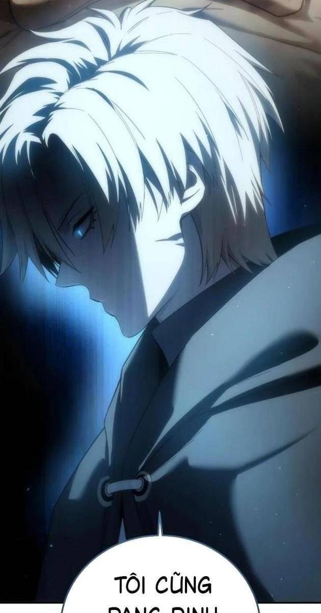 Tinh Tú Kiếm Sĩ - Page 148