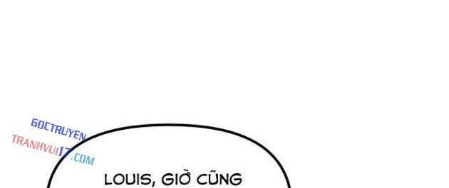 Kị Sĩ Xương Khô - Page 40