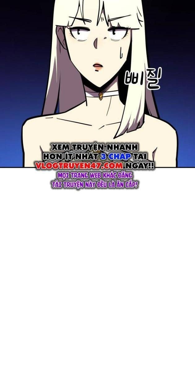 Kị Sĩ Xương Khô - Page 97