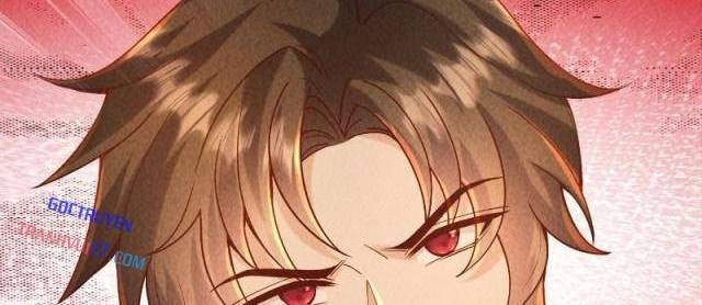 Thần Cấp Ngự Thú: Ta Khế Ước Nữ Thần Vô Hạn - Page 48