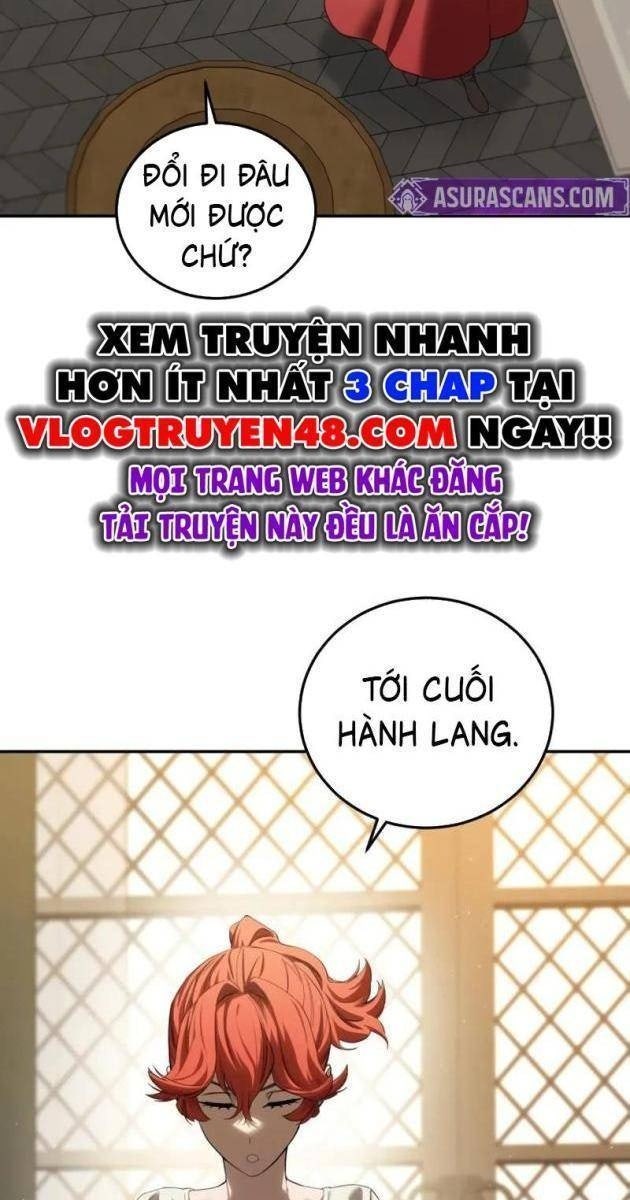 Tinh Tú Kiếm Sĩ - Page 19