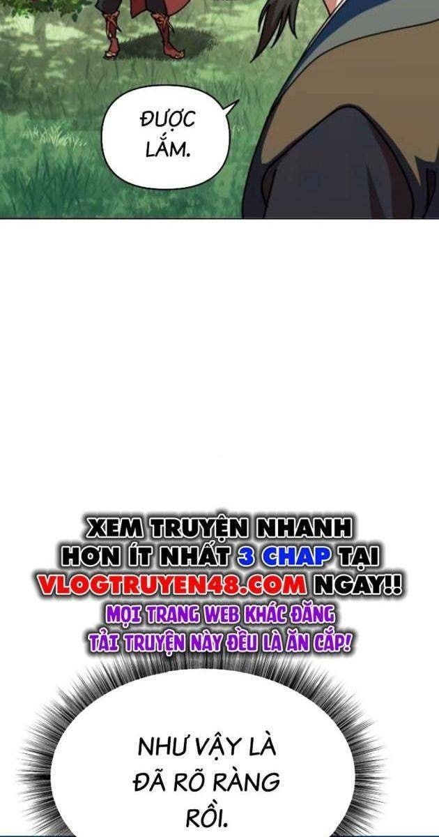 Hầu Vương Trung Sinh Nam Cung Thế Gia - Page 77