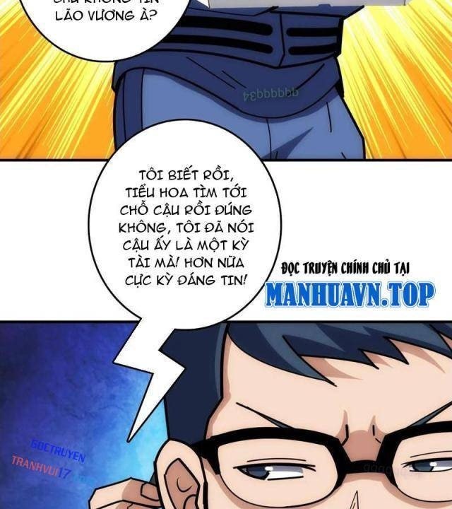 Tin Tức Toàn Tri Giả - Page 56