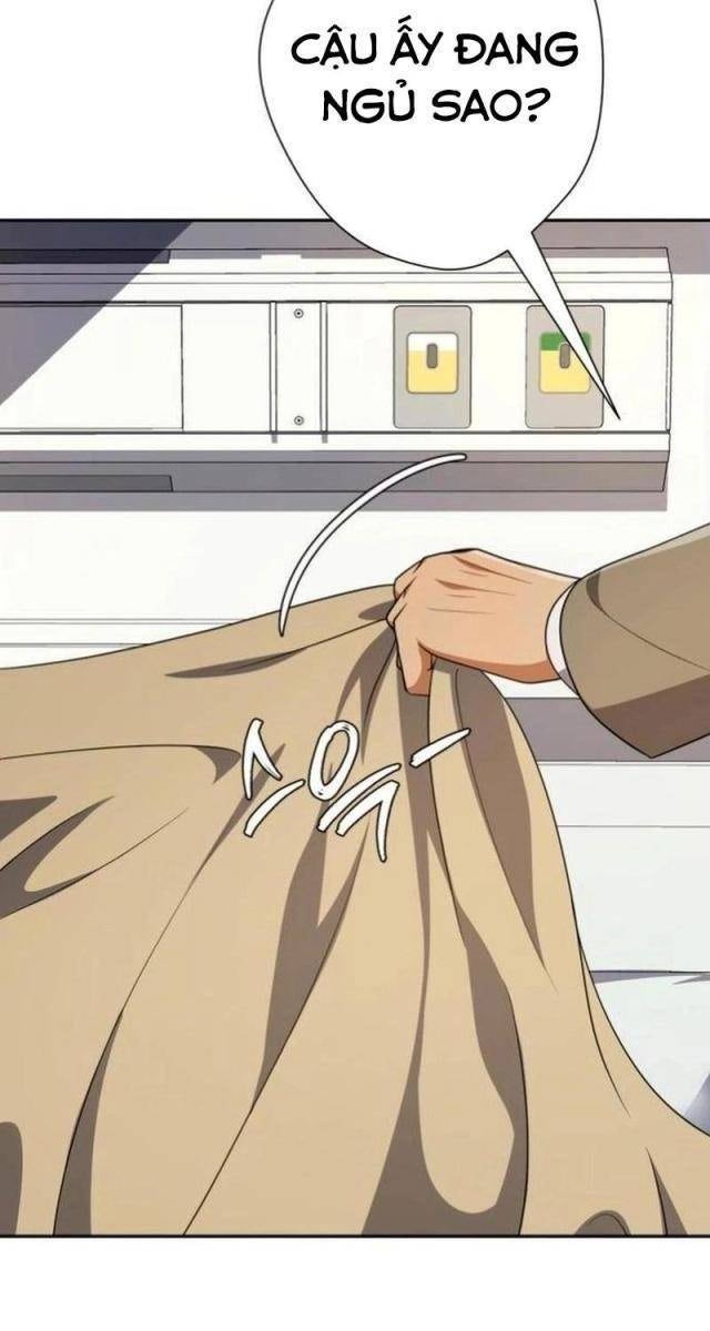 Lừa Đảo Bằng Giọng Nói Làm Đảo Lộn Cuộc Sống Của Bạn - Page 26