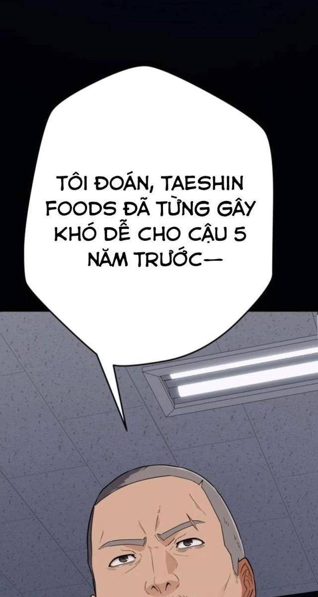 Lừa Đảo Bằng Giọng Nói Làm Đảo Lộn Cuộc Sống Của Bạn - Page 126