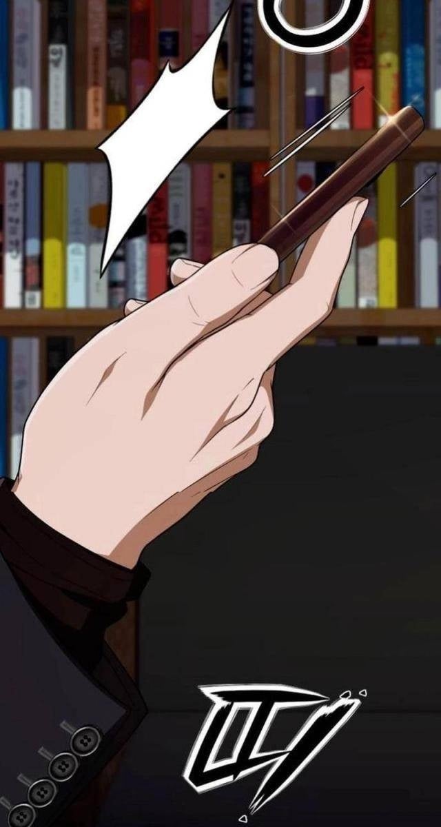 Lừa Đảo Bằng Giọng Nói Làm Đảo Lộn Cuộc Sống Của Bạn - Page 143