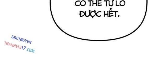 Cuồng Nhân Seoul - Page 94