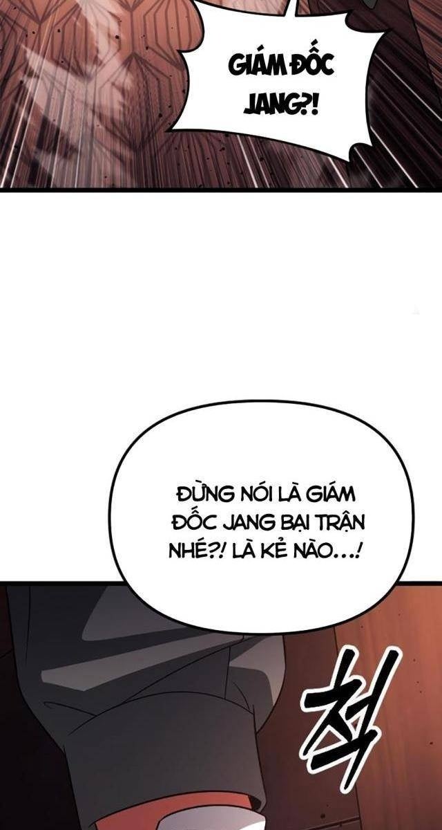 Cuồng Nhân Seoul - Page 74