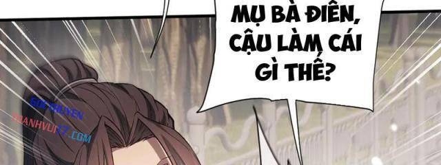 Toàn Chức Kiếm Tu - Page 8