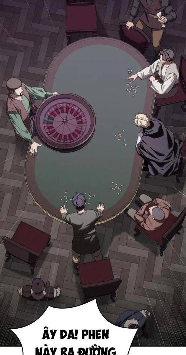 Tinh Tú Kiếm Sĩ - Page 55