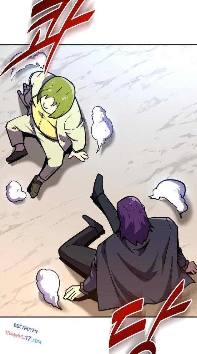 Kị Sĩ Xương Khô - Page 93