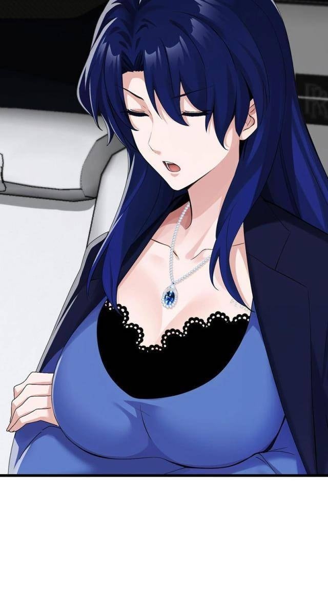 Đại Lão Xuống Núi: Bắt Đầu Từ Trở Thành Nam Thư Ký! - Page 61