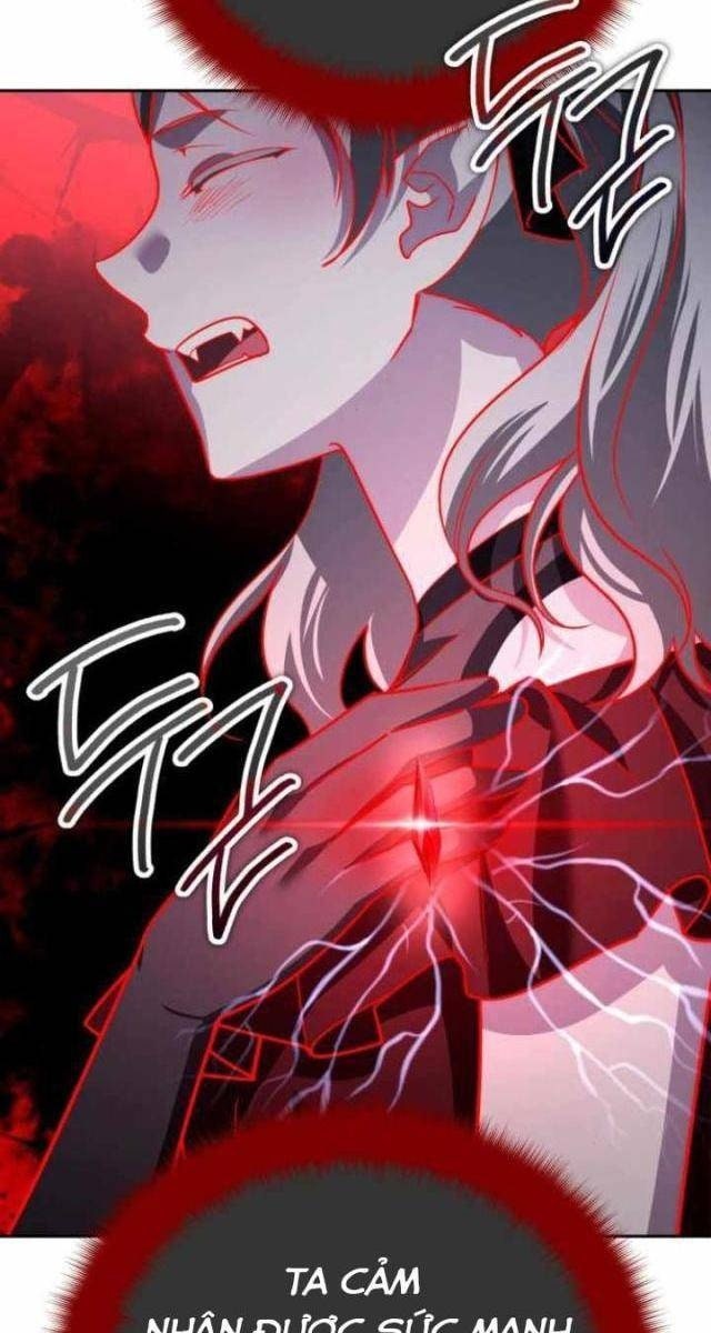 Bản Ngã Thay Đổi - Page 115