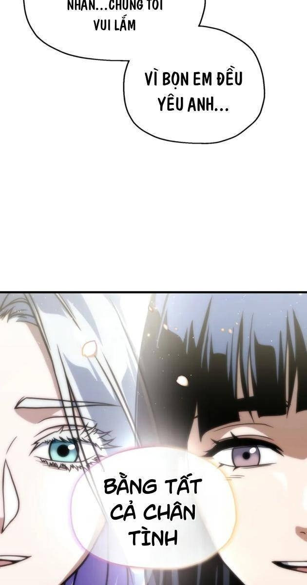 Người Chơi Không Thể Thăng Cấp - Page 91