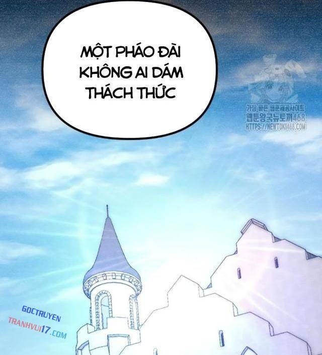 Cuồng Nhân Seoul - Page 64