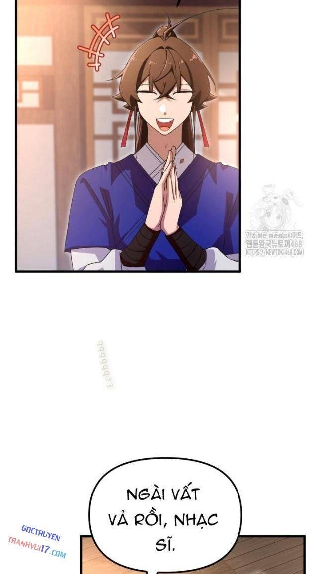 Nhà Nghỉ Thiên Ma - Page 36