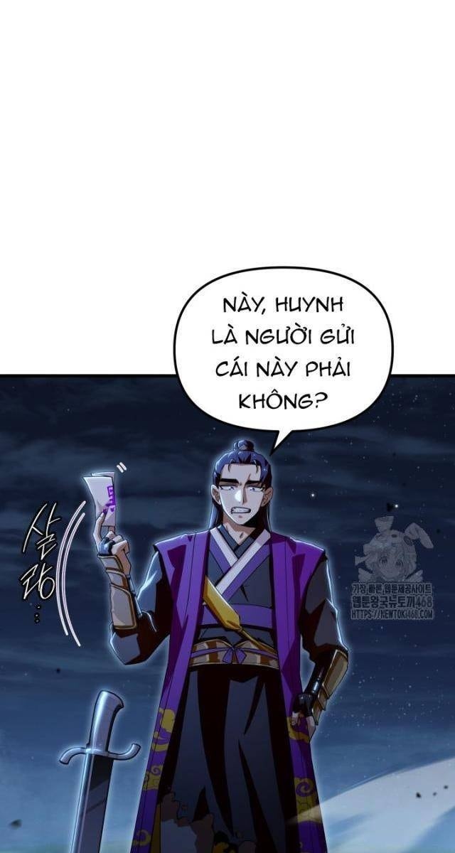 Nhà Nghỉ Thiên Ma - Page 91