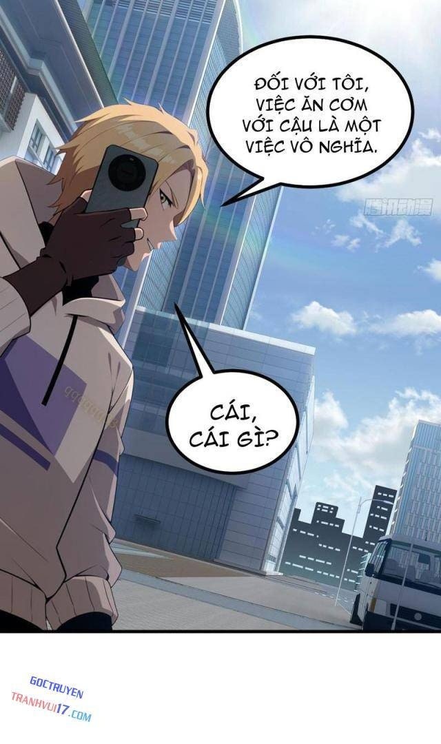 Chung Cực Tùy Ý Thần Hào Hệ Thống - Page 30