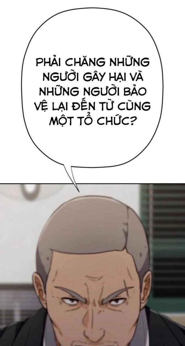 Lừa Đảo Bằng Giọng Nói Làm Đảo Lộn Cuộc Sống Của Bạn - Page 104