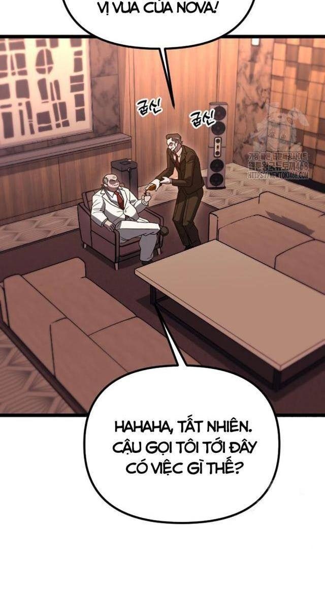 Cuồng Nhân Seoul - Page 105