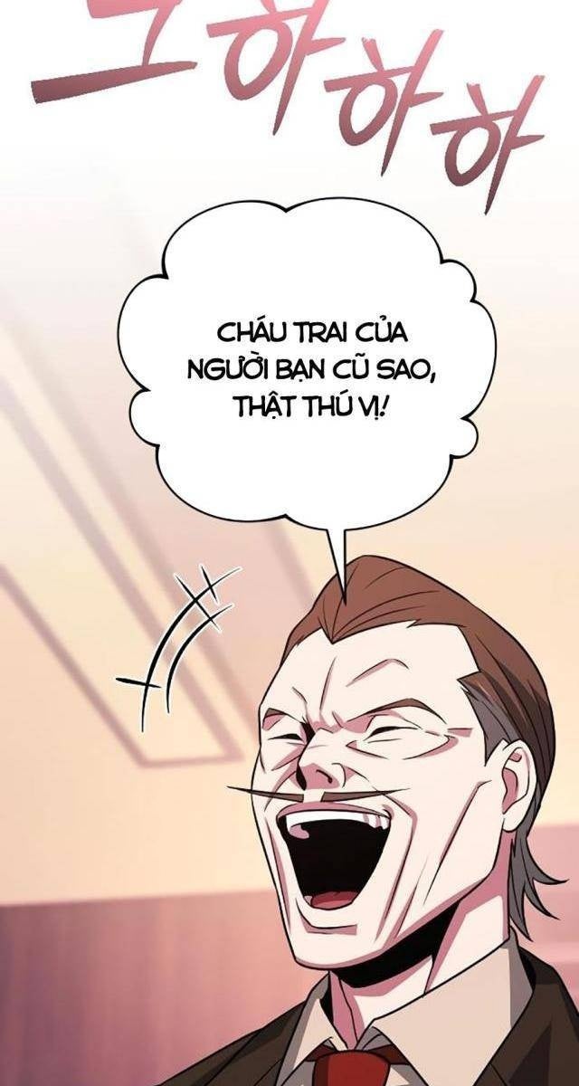 Cuồng Nhân Seoul - Page 82