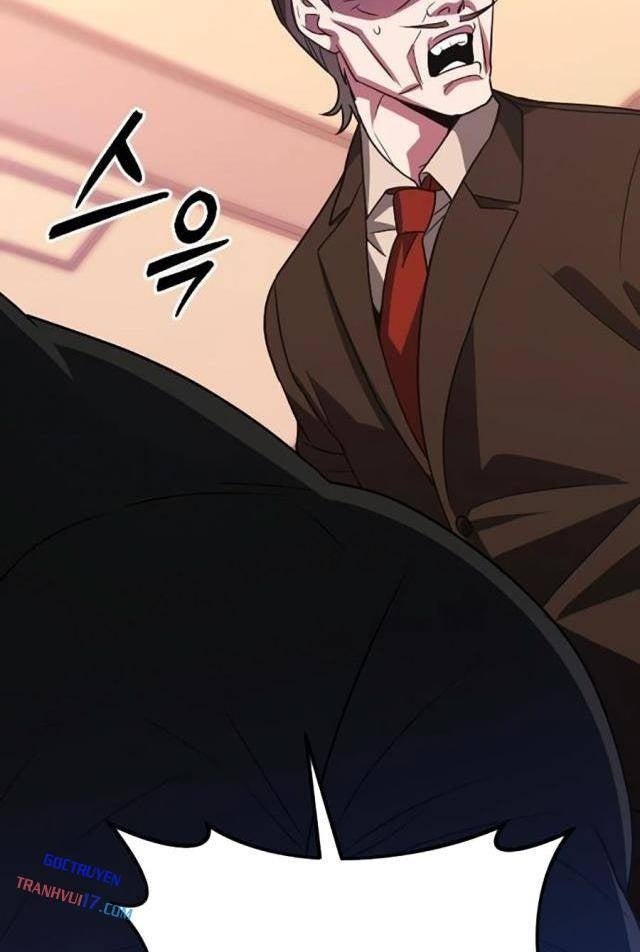 Cuồng Nhân Seoul - Page 104