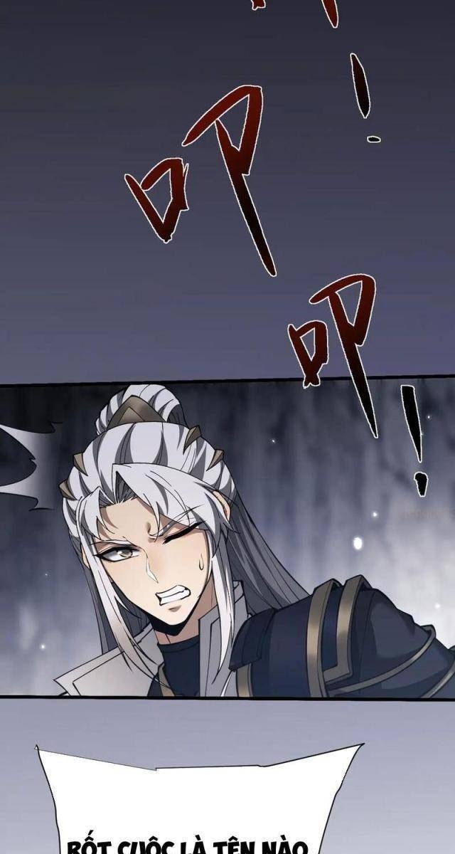 Toàn Chức Kiếm Tu - Page 45