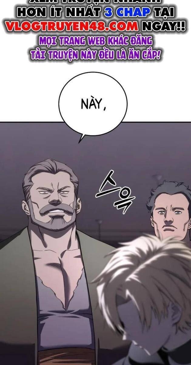 Tinh Tú Kiếm Sĩ - Page 89