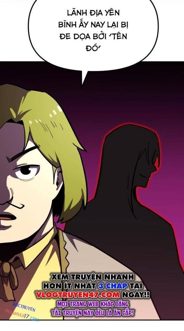 Kị Sĩ Xương Khô - Page 50