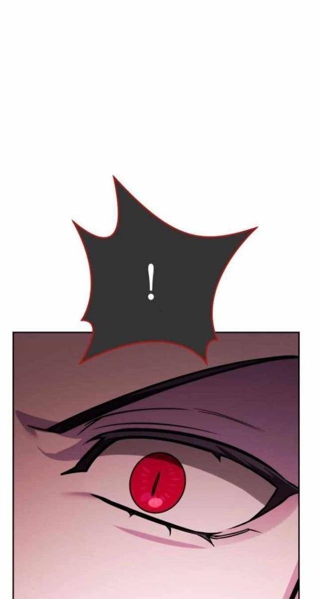 Bản Ngã Thay Đổi - Page 90